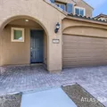4 bedrooms apartment for rent in Enterprise - Spring Valley / Enterprise, Las Vegas