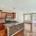 4 bedrooms apartment for rent in Enterprise - Spring Valley / Enterprise, Las Vegas