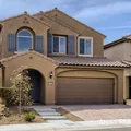 4 bedrooms apartment for rent in Enterprise - Spring Valley / Enterprise, Las Vegas