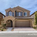 4 bedrooms apartment for rent in Enterprise - Spring Valley / Enterprise, Las Vegas