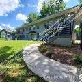 1 bedroom apartment for rent in Vine City - West Atl, Atlanta