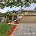 3 bedrooms apartment for rent in Town 'n' Country - West Tampa, Tampa