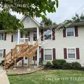 2 bedrooms apartment for rent in Gladstone - Outer KCMO, Kansas City