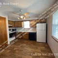 2 bedrooms apartment for rent in Gladstone - Outer KCMO, Kansas City