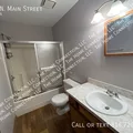 2 bedrooms apartment for rent in Gladstone - Outer KCMO, Kansas City