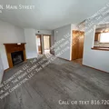 2 bedrooms apartment for rent in Gladstone - Outer KCMO, Kansas City