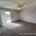 2 bedrooms apartment for rent in Gladstone - Outer KCMO, Kansas City