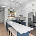 2 bedrooms apartment for rent in Boystown - North Side, Chicago