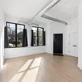 2 bedrooms apartment for rent in Boystown - North Side, Chicago