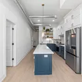 2 bedrooms apartment for rent in Boystown - North Side, Chicago