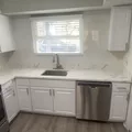 2 bedrooms apartment for rent in Rogers Park - Far North Side, Chicago