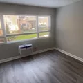 2 bedrooms apartment for rent in Rogers Park - Far North Side, Chicago