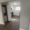 2 bedrooms apartment for rent in Rogers Park - Far North Side, Chicago