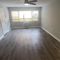 2 bedrooms apartment for rent in Rogers Park - Far North Side, Chicago