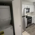 2 bedrooms apartment for rent in Rogers Park - Far North Side, Chicago