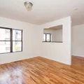 2 bedrooms apartment for rent in Boystown - North Side, Chicago