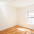 2 bedrooms apartment for rent in Boystown - North Side, Chicago