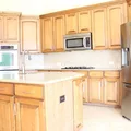 6 bedrooms apartment for rent in Ballantyne - South Charlotte, Charlotte