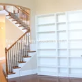 6 bedrooms apartment for rent in Ballantyne - South Charlotte, Charlotte