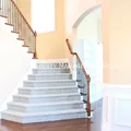 6 bedrooms apartment for rent in Ballantyne - South Charlotte, Charlotte
