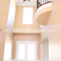 6 bedrooms apartment for rent in Ballantyne - South Charlotte, Charlotte