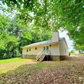 4 bedrooms apartment for rent in Beatties Ford / Trinity - North Charlotte, Charlotte
