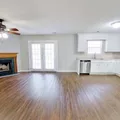 4 bedrooms apartment for rent in Beatties Ford / Trinity - North Charlotte, Charlotte