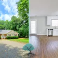4 bedrooms apartment for rent in Beatties Ford / Trinity - North Charlotte, Charlotte