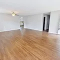 4 bedrooms apartment for rent in Beatties Ford / Trinity - North Charlotte, Charlotte