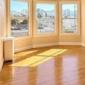 2 bedrooms apartment for rent in Russian Hill - San Francisco, San Francisco