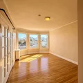 2 bedrooms apartment for rent in Russian Hill - San Francisco, San Francisco
