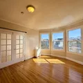 2 bedrooms apartment for rent in Russian Hill - San Francisco, San Francisco
