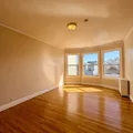 2 bedrooms apartment for rent in Russian Hill - San Francisco, San Francisco