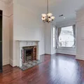 4 bedrooms apartment for rent in Presidio Heights - San Francisco, San Francisco