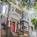 4 bedrooms apartment for rent in Presidio Heights - San Francisco, San Francisco