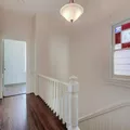 4 bedrooms apartment for rent in Presidio Heights - San Francisco, San Francisco