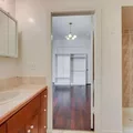 4 bedrooms apartment for rent in Presidio Heights - San Francisco, San Francisco