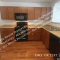 3 bedrooms apartment for rent in Far West Side - West SATX, San Antonio