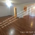 3 bedrooms apartment for rent in Far West Side - West SATX, San Antonio