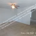 3 bedrooms apartment for rent in Far West Side - West SATX, San Antonio