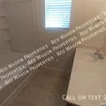 3 bedrooms apartment for rent in Far West Side - West SATX, San Antonio