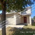 3 bedrooms apartment for rent in Far West Side - West SATX, San Antonio