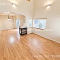 2 bedrooms apartment for rent in Stratmoor - South COS, Colorado Springs