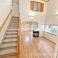 2 bedrooms apartment for rent in Stratmoor - South COS, Colorado Springs