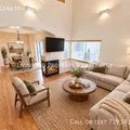 2 bedrooms apartment for rent in Stratmoor - South COS, Colorado Springs