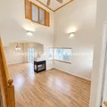 2 bedrooms apartment for rent in Stratmoor - South COS, Colorado Springs