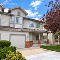 2 bedrooms apartment for rent in Stratmoor - South COS, Colorado Springs
