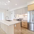 2 bedrooms apartment for rent in Vanier - East Ottawa, Ottawa
