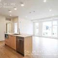2 bedrooms apartment for rent in Vanier - East Ottawa, Ottawa