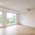 2 bedrooms apartment for rent in Vanier - East Ottawa, Ottawa